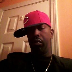 Meet your Posher, Kenny g.